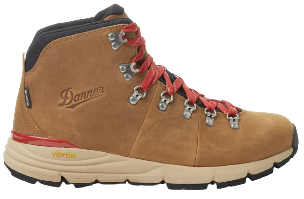 Outdoor gear lab sale women's hiking boots